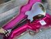 GIBSON ES-335 2001