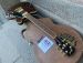 GIBSON ES-335 2001