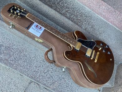 GIBSON ES-335 2001