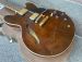 GIBSON ES-335 2001