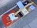 FENDER CUSTOM SHOP 1960 CUSTOM TELECASTER NOS 2008