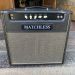 MATCHLESS CLUBMAN 35 COMBO 2025