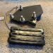 IBANEZ ATK-SERIES PICKUP W/WIRING HARNESS