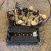 IBANEZ ATK-SERIES PICKUP W/WIRING HARNESS