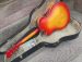 HAGSTRÖM JIMMY 1979
