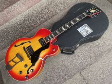 HAGSTRÖM JIMMY 1979