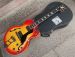 HAGSTRÖM JIMMY 1979