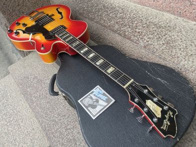 HAGSTRÖM JIMMY 1979