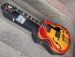 HAGSTRÖM JIMMY 1979
