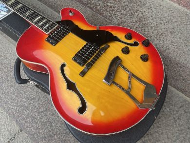 HAGSTRÖM JIMMY 1979