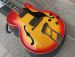 HAGSTRÖM JIMMY 1979