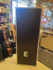 SOULMAN PEDALBOARD & HARD CASE