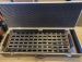 SOULMAN PEDALBOARD & HARD CASE