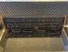 SOULMAN PEDALBOARD & HARD CASE