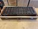 SOULMAN PEDALBOARD & HARD CASE