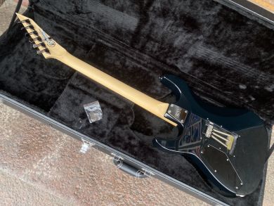 ESP MIRAGE DELUXE/CUSTOM late 80´s/NOS kopio 121375