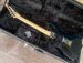 ESP MIRAGE DELUXE/CUSTOM late 80´s/NOS kopio 121375