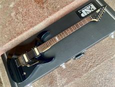 ESP MIRAGE DELUXE/CUSTOM late 80´s/NOS kopio 121375