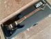 ESP MIRAGE DELUXE/CUSTOM late 80´s/NOS kopio 121375