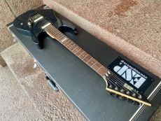 ESP MIRAGE DELUXE/CUSTOM late 80´s/NOS kopio 121375