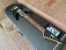 ESP MIRAGE DELUXE/CUSTOM late 80´s/NOS kopio 121375