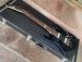 ESP MIRAGE DELUXE/CUSTOM late 80´s/NOS kopio 121375