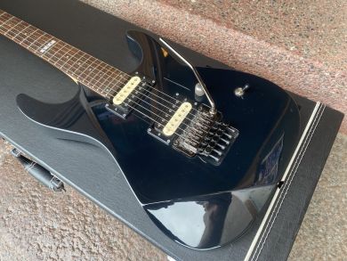 ESP MIRAGE DELUXE/CUSTOM late 80´s/NOS kopio 121375