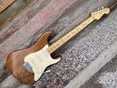 SCHECTER STRAT, early 80's