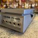 BOSS FV-500L VOLUME/EXPRESSION PEDAL
