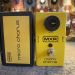 MXR MICRO CHORUS