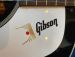 GIBSON J-45 ADJ CUSTOM SHOP 2013