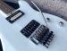 NUUTINEN SOITINVERSTAS HH STRAT, mid 80´s