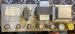 MARSHALL MODEL 1986 JMP BASS PLEXI HEAD 1968