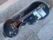 GIBSON CUSTOM B.B. KING LUCILLE LEGACY 2021