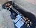 GIBSON CUSTOM B.B. KING LUCILLE LEGACY 2021