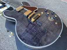 GIBSON CUSTOM B.B. KING LUCILLE LEGACY 2021