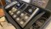 FENDER TONEMASTER PRO