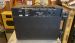 FENDER TONEMASTER FR-12