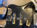 GRECO SE-600 SUPER SOUNDS 1976