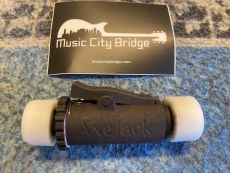 MUSIC CITY BRIDGE AXEJACK