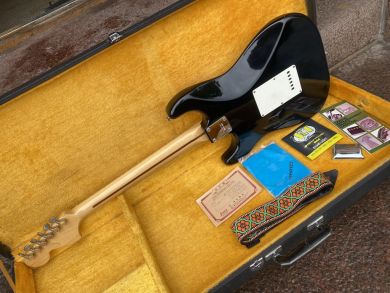 GRECO SE-600 SUPER SOUNDS 1976