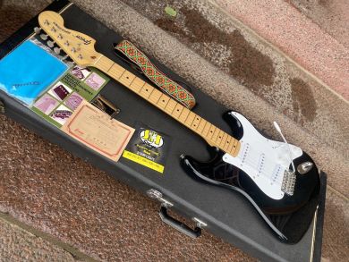 GRECO SE-600 SUPER SOUNDS 1976