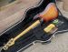 FENDER AMERICAN PRECISION BASS 2003