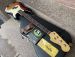 FENDER AMERICAN PRECISION BASS 2003