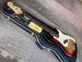 FENDER AMERICAN PRECISION BASS 2003