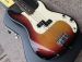 FENDER AMERICAN PRECISION BASS 2003