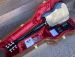 GIBSON SG SPECIAL, Ebony