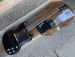 GIBSON SG SPECIAL, Ebony