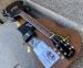 GIBSON SG SPECIAL, Ebony