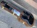 GIBSON SG SPECIAL, Ebony